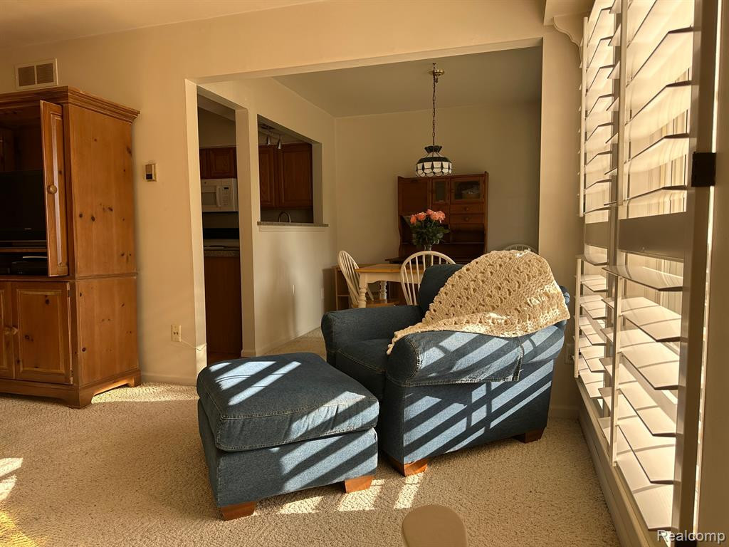 3072 VILLAGE Circle N, Ann Arbor, MI 48108 — Photo 6