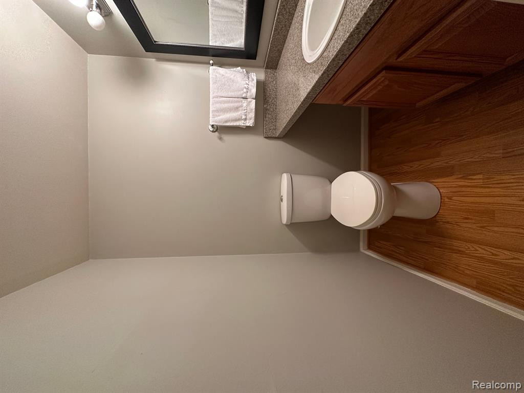 3072 VILLAGE Circle N, Ann Arbor, MI 48108 — Photo 11