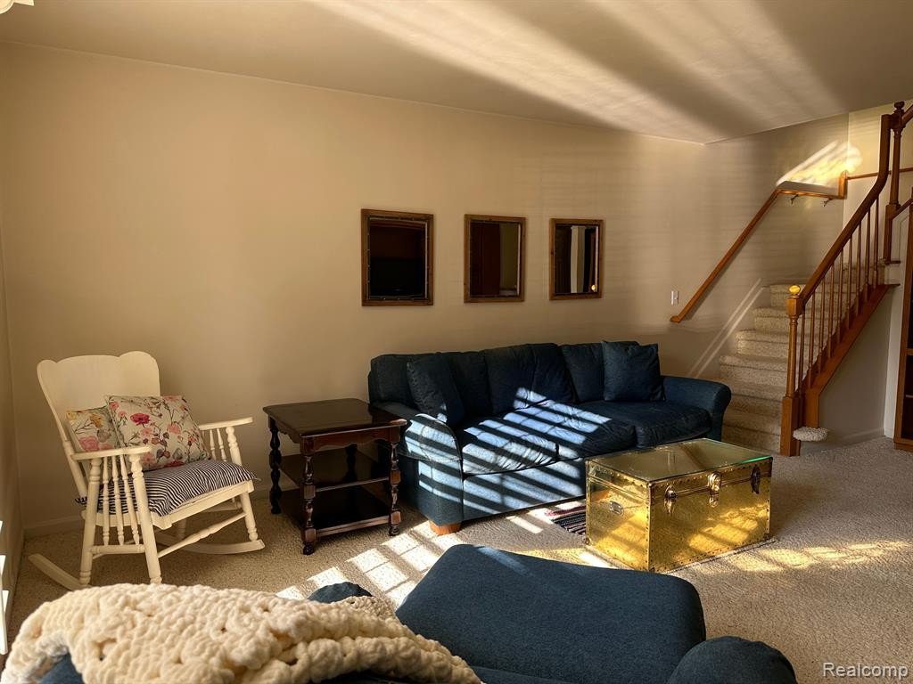 3072 VILLAGE Circle N, Ann Arbor, MI 48108 — Photo 12