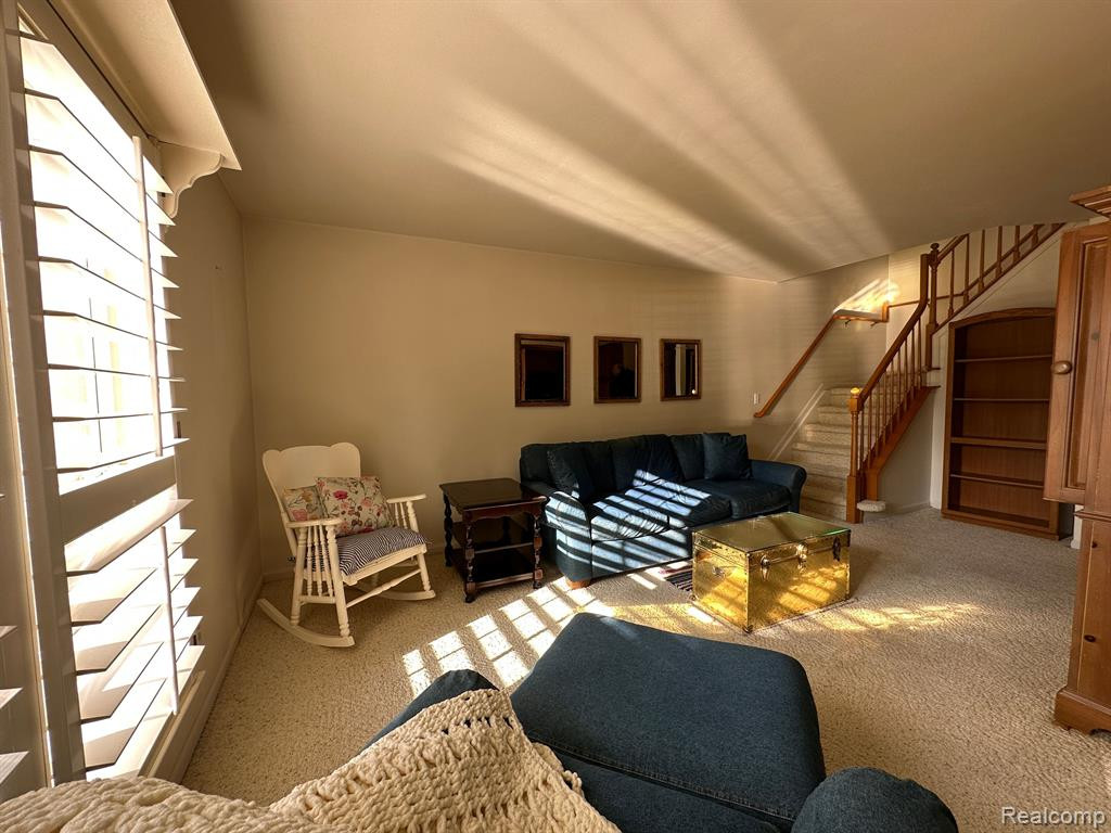 3072 VILLAGE Circle N, Ann Arbor, MI 48108 — Photo 13