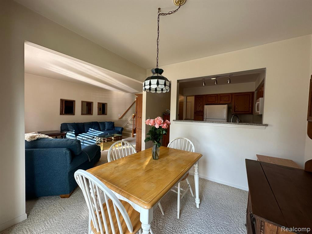 3072 VILLAGE Circle N, Ann Arbor, MI 48108 — Photo 15