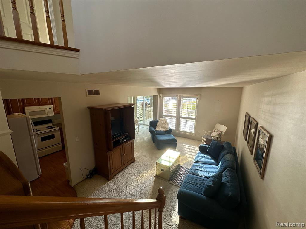 3072 VILLAGE Circle N, Ann Arbor, MI 48108 — Photo 20