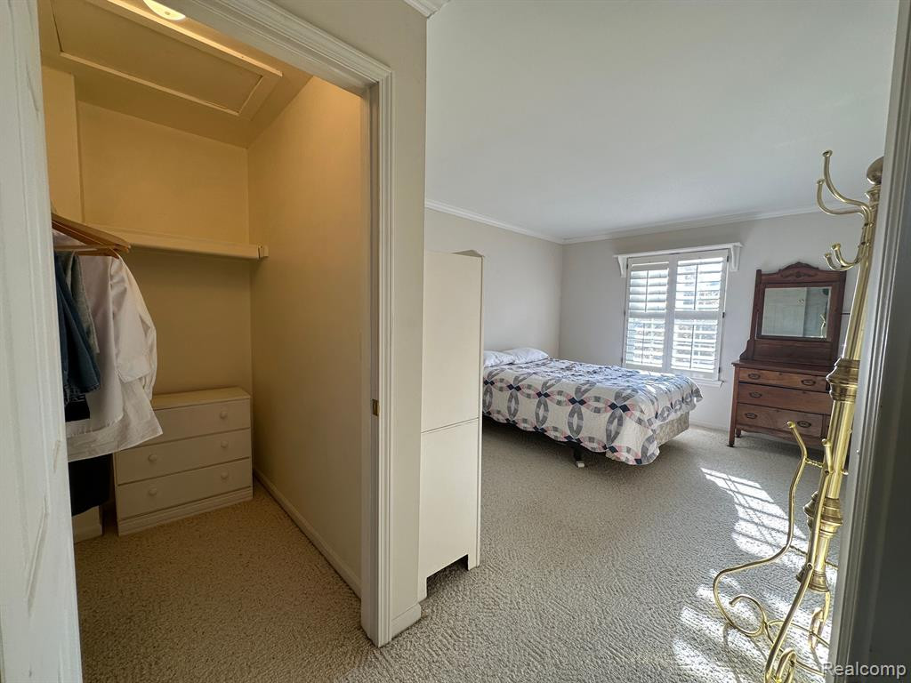 3072 VILLAGE Circle N, Ann Arbor, MI 48108 — Photo 21