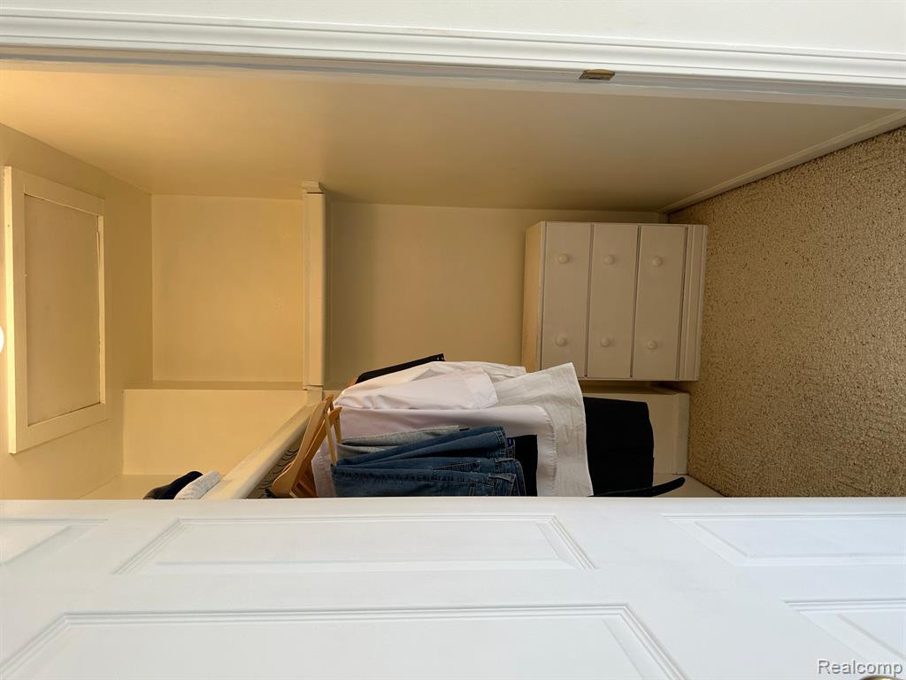 3072 VILLAGE Circle N, Ann Arbor, MI 48108 — Photo 22