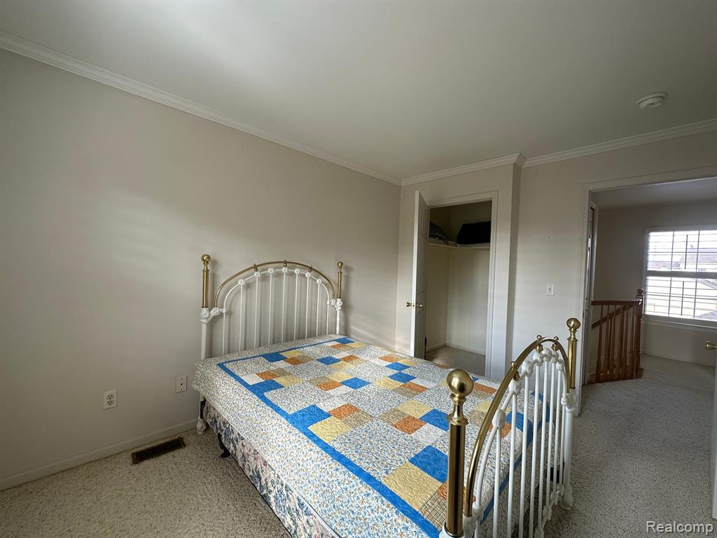 3072 VILLAGE Circle N, Ann Arbor, MI 48108 — Photo 23