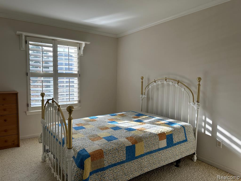 3072 VILLAGE Circle N, Ann Arbor, MI 48108 — Photo 25