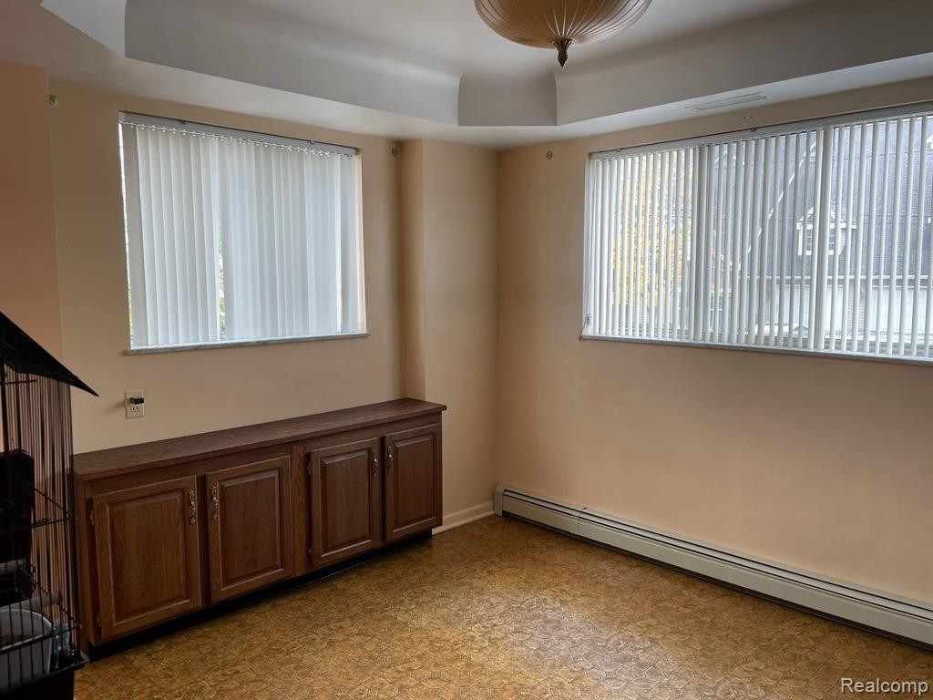 74 PARK ISLAND Drive, Lake Orion, MI 48362 — Photo 13