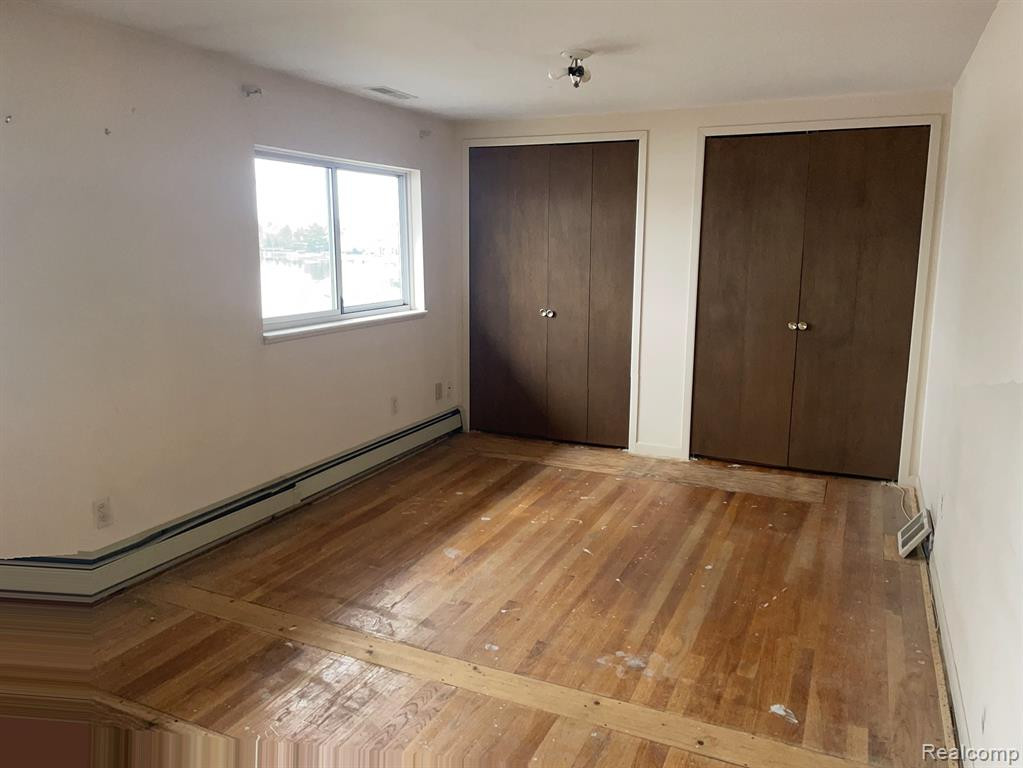74 PARK ISLAND Drive, Lake Orion, MI 48362 — Photo 18