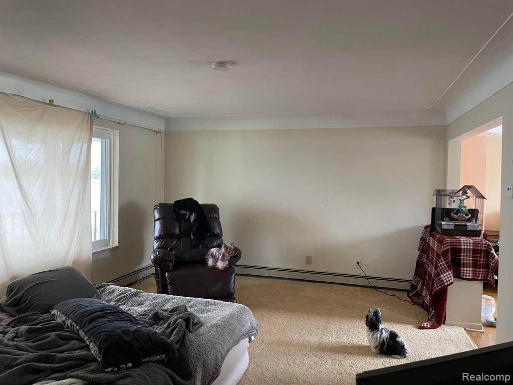 74 PARK ISLAND Drive, Lake Orion, MI 48362 — Photo 22