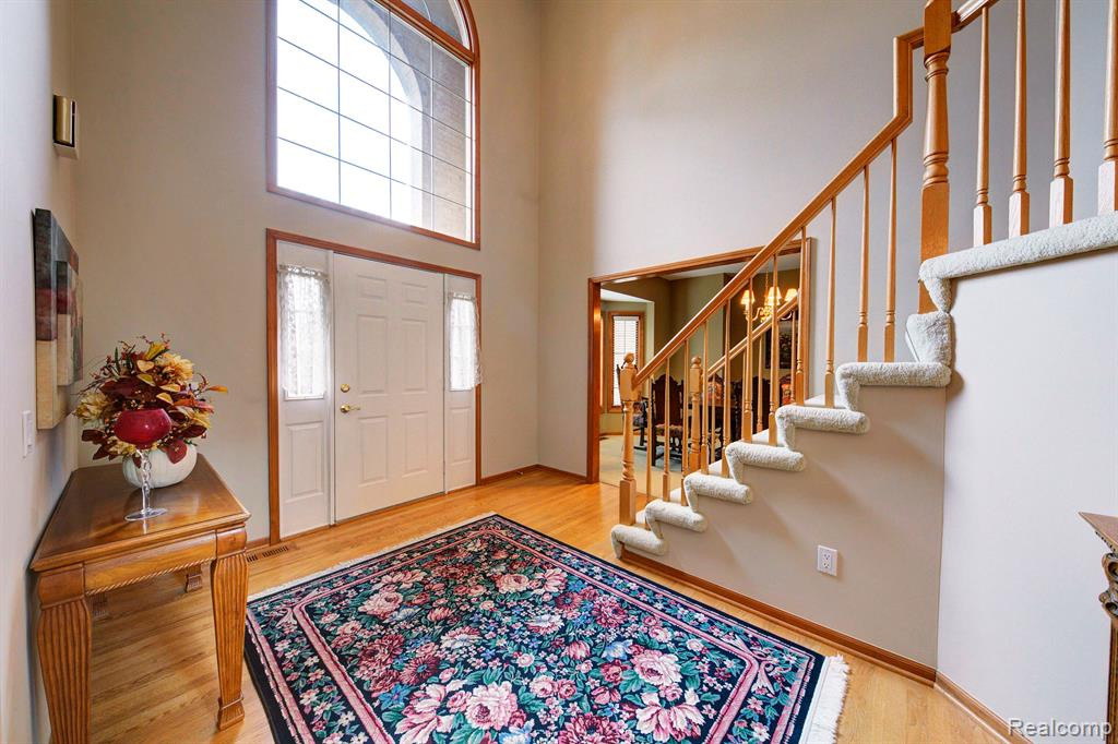 48684 Castleside Drive, Canton, MI 48187 — Photo 4