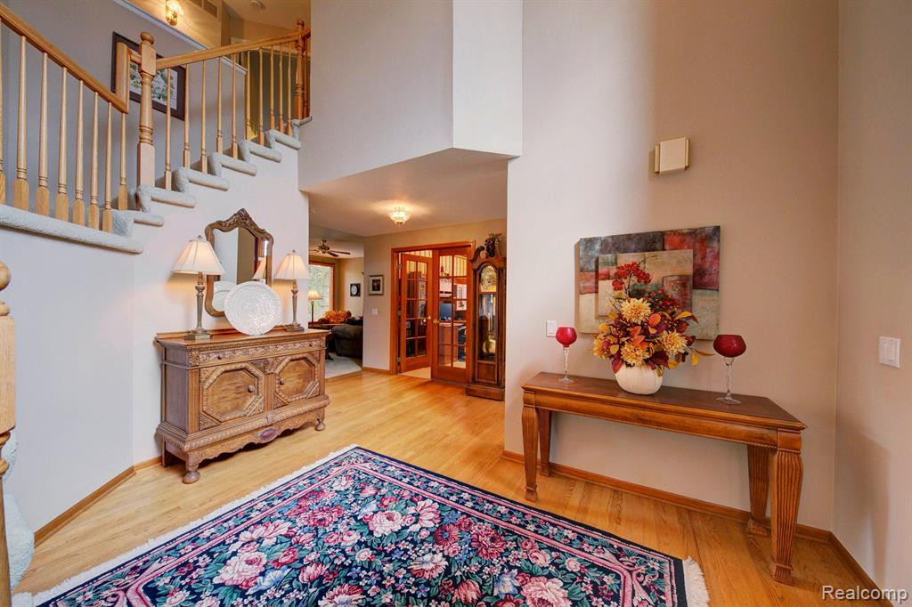 48684 Castleside Drive, Canton, MI 48187 — Photo 5