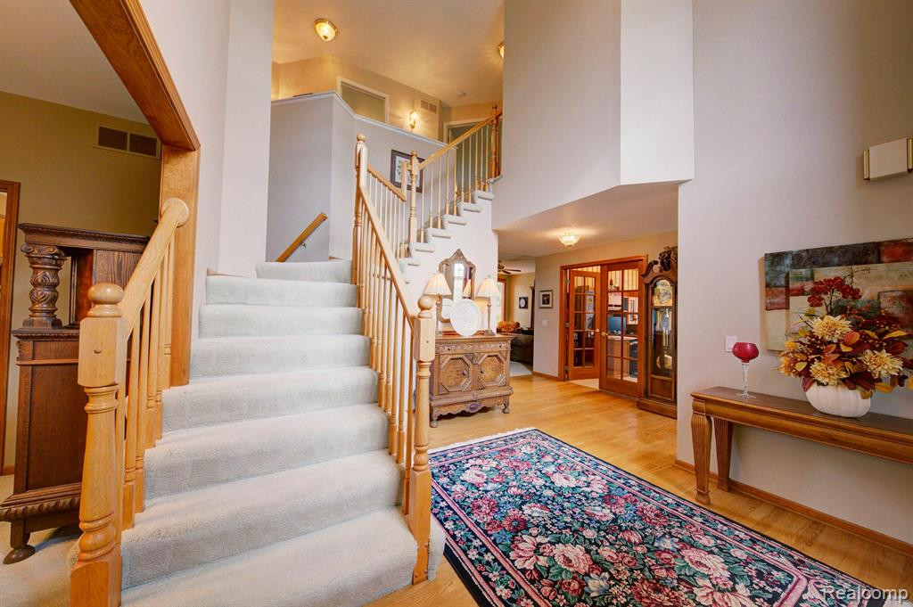 48684 Castleside Drive, Canton, MI 48187 — Photo 6