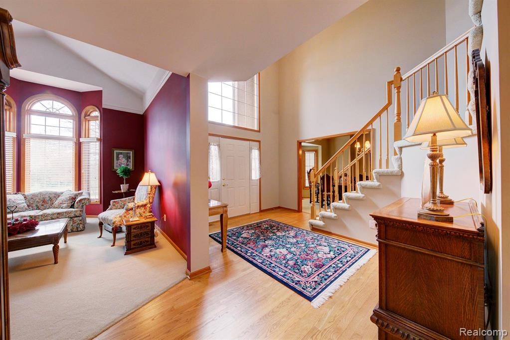 48684 Castleside Drive, Canton, MI 48187 — Photo 7