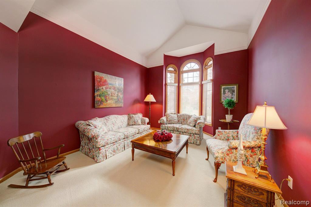 48684 Castleside Drive, Canton, MI 48187 — Photo 8