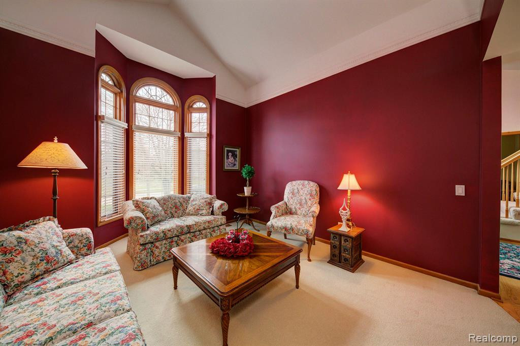 48684 Castleside Drive, Canton, MI 48187 — Photo 9