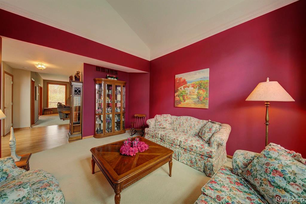 48684 Castleside Drive, Canton, MI 48187 — Photo 10