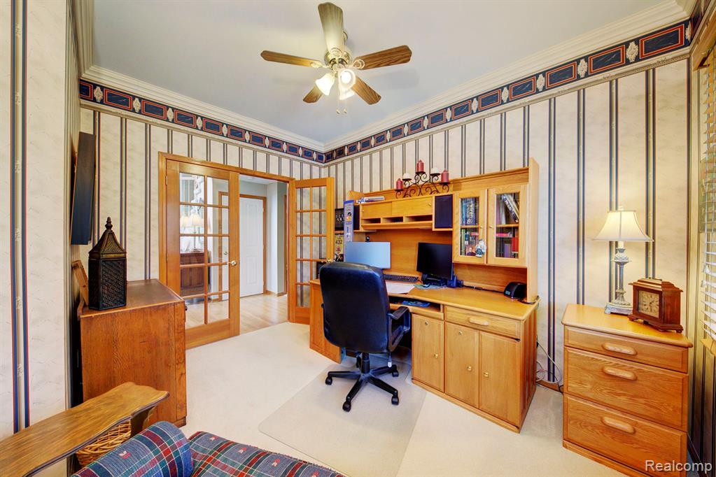48684 Castleside Drive, Canton, MI 48187 — Photo 12