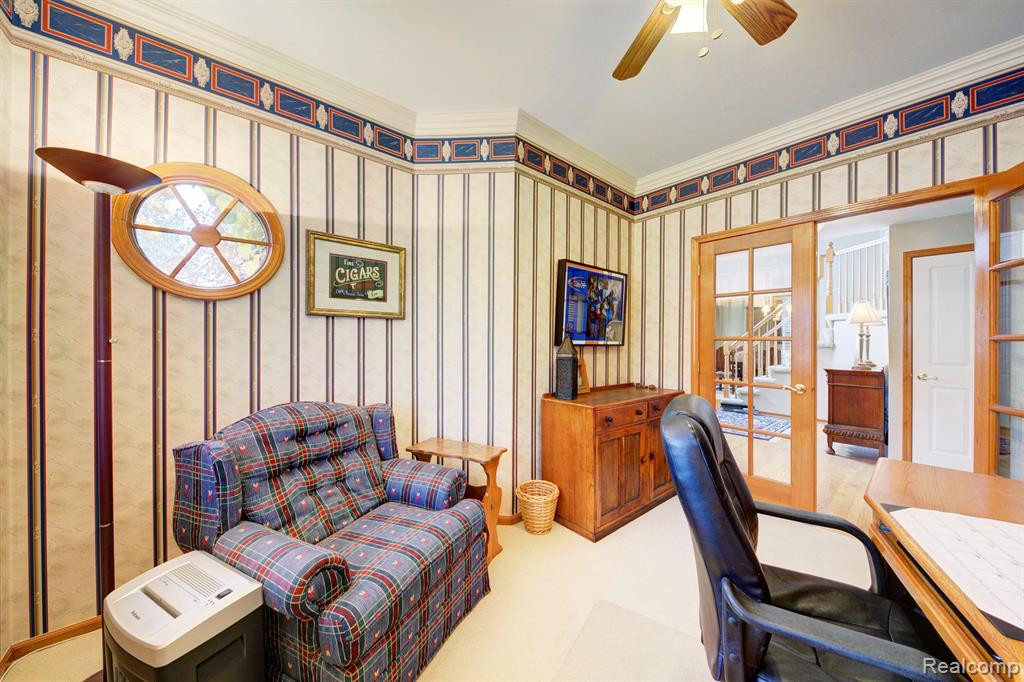 48684 Castleside Drive, Canton, MI 48187 — Photo 13