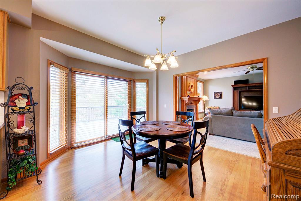 48684 Castleside Drive, Canton, MI 48187 — Photo 20