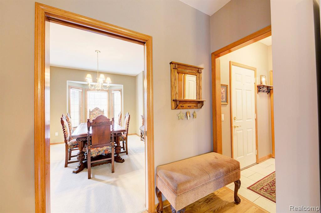 48684 Castleside Drive, Canton, MI 48187 — Photo 27