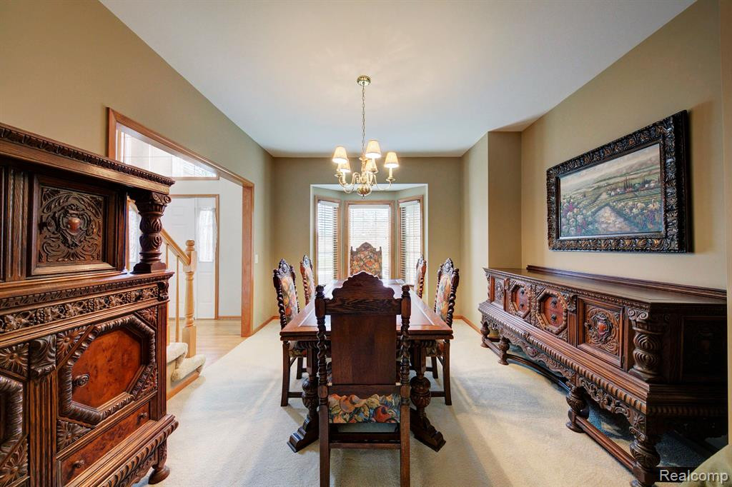 48684 Castleside Drive, Canton, MI 48187 — Photo 30