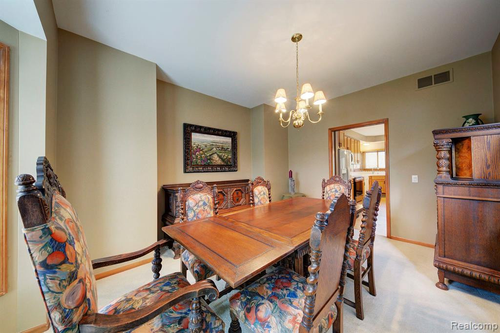 48684 Castleside Drive, Canton, MI 48187 — Photo 31