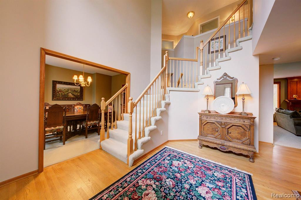 48684 Castleside Drive, Canton, MI 48187 — Photo 33
