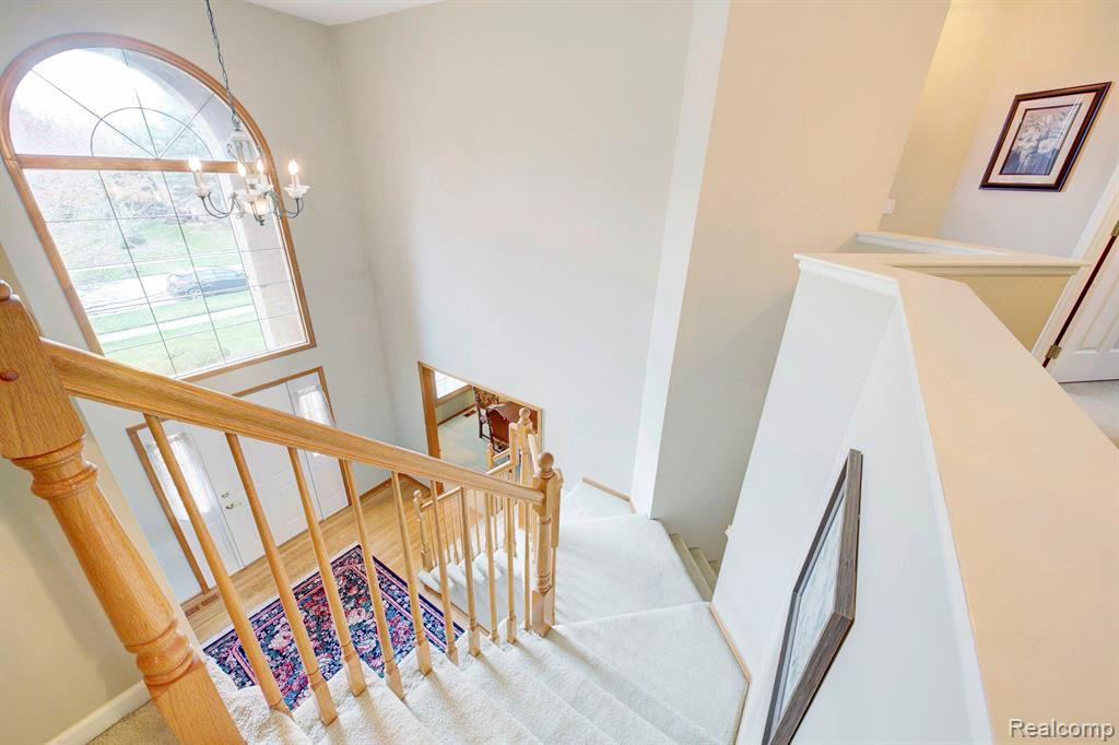 48684 Castleside Drive, Canton, MI 48187 — Photo 34