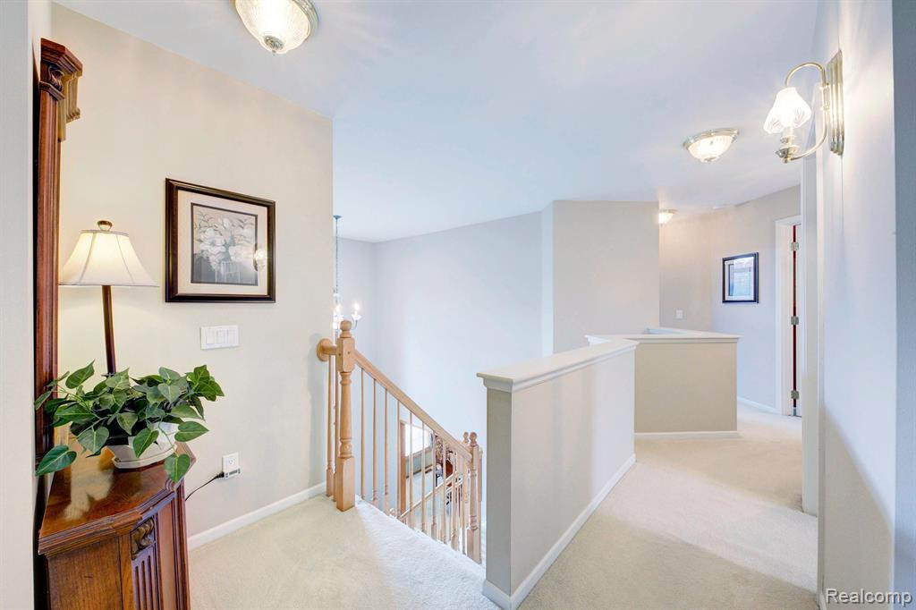 48684 Castleside Drive, Canton, MI 48187 — Photo 41