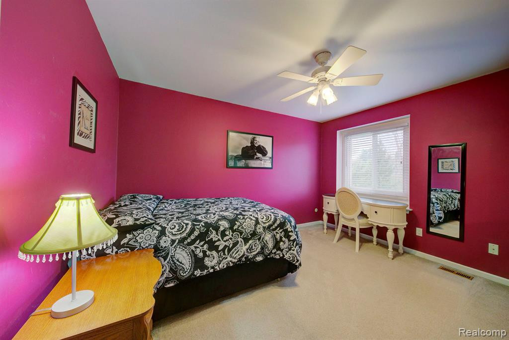 48684 Castleside Drive, Canton, MI 48187 — Photo 44