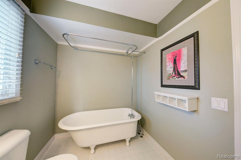 48684 Castleside Drive, Canton, MI 48187 — Photo 47