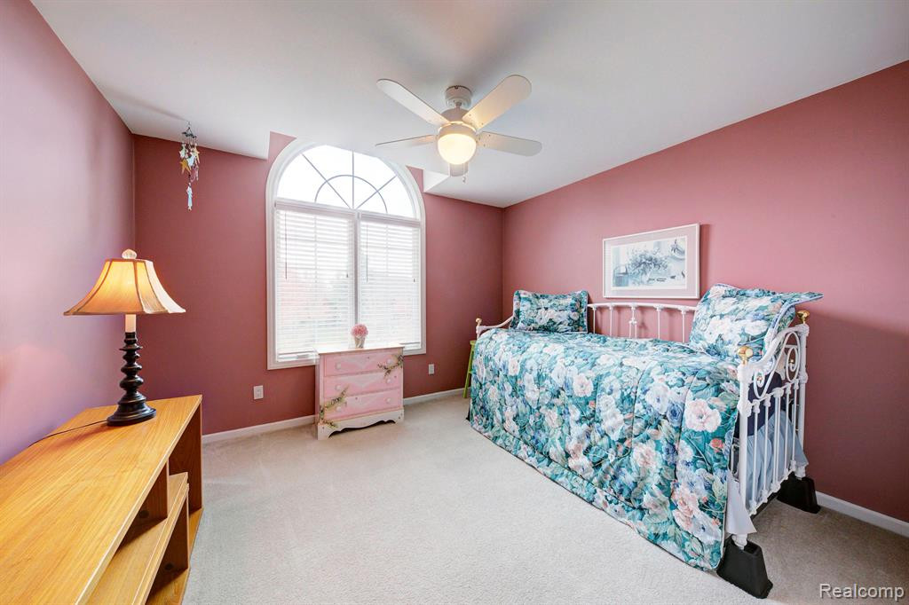 48684 Castleside Drive, Canton, MI 48187 — Photo 48