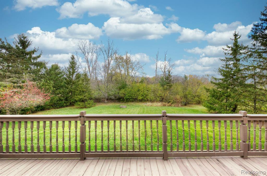 48684 Castleside Drive, Canton, MI 48187 — Photo 54