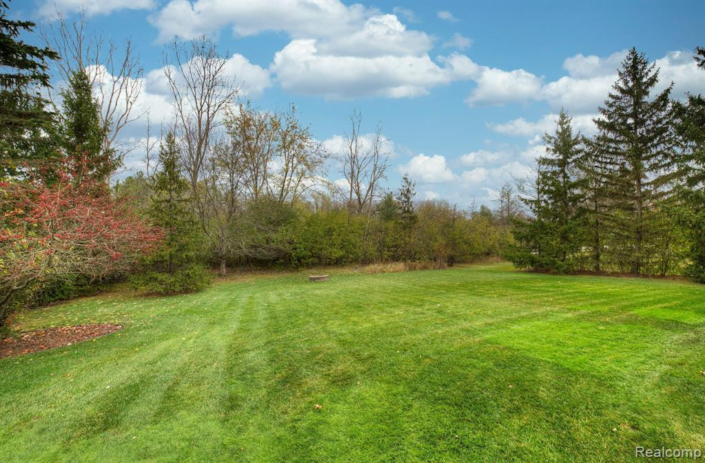 48684 Castleside Drive, Canton, MI 48187 — Photo 56