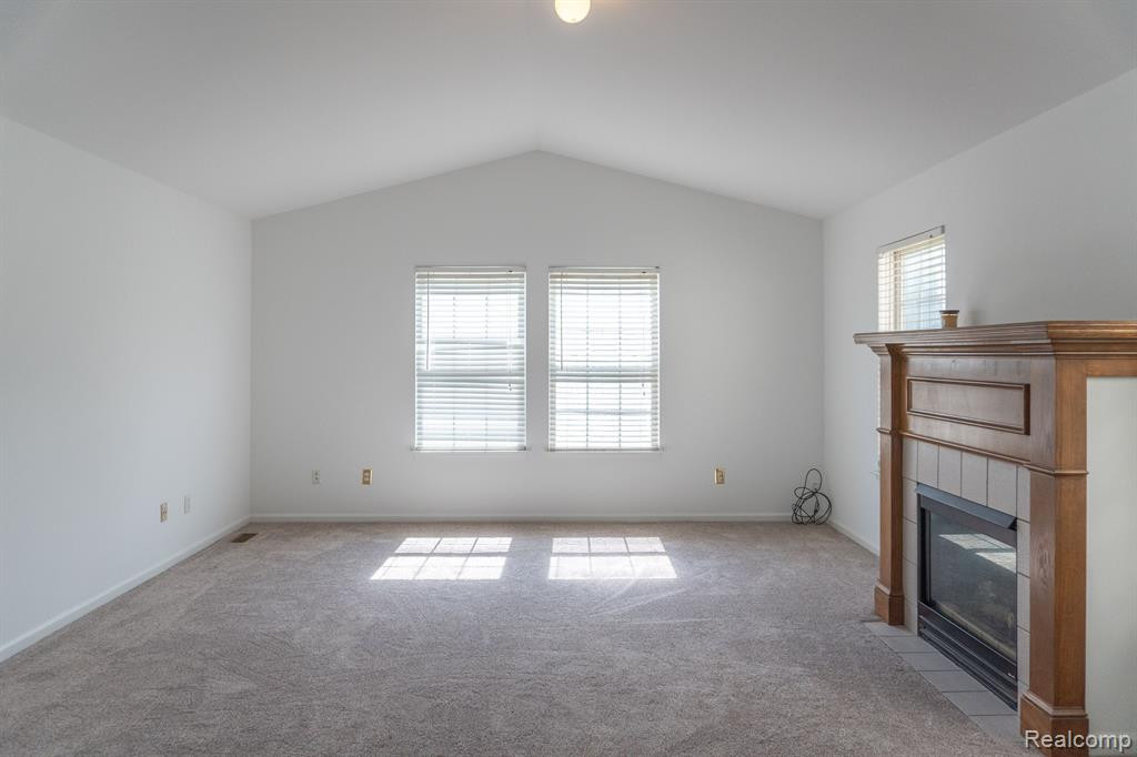 14614 WILDBROOK Drive, Van Buren, MI 48111 — Photo 5