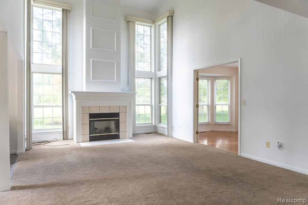 14614 WILDBROOK Drive, Van Buren, MI 48111 — Photo 17