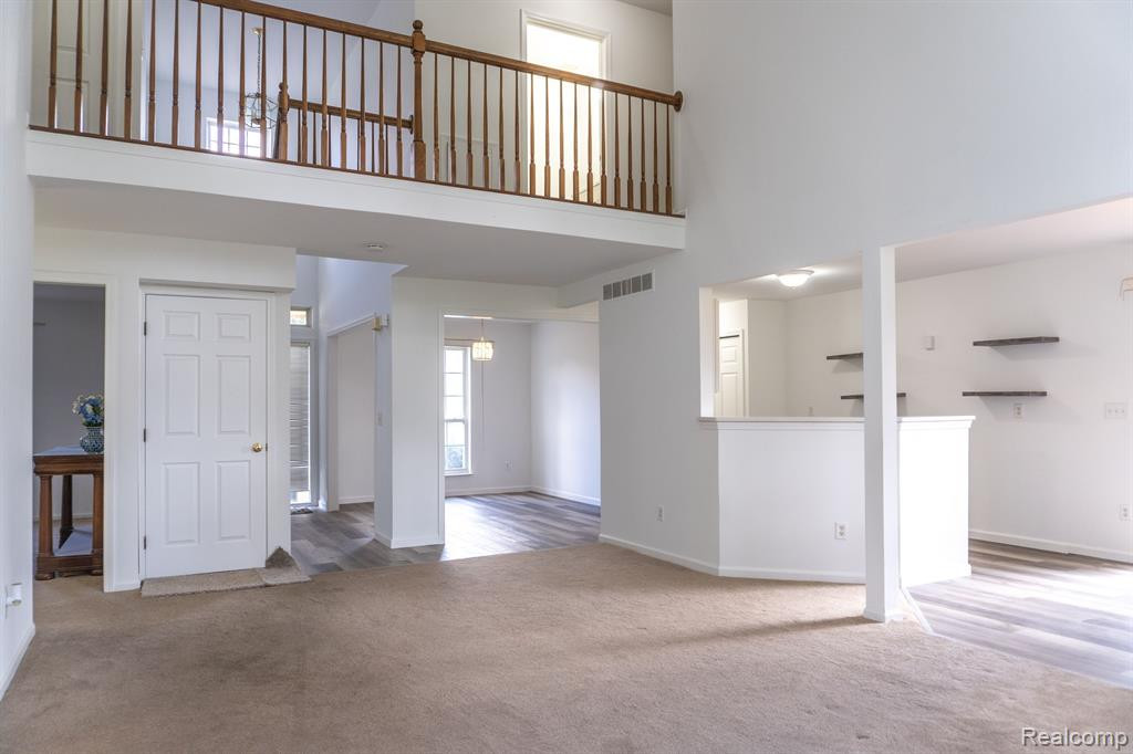 14614 WILDBROOK Drive, Van Buren, MI 48111 — Photo 18