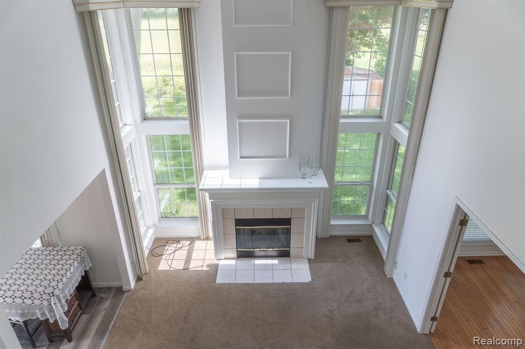 14614 WILDBROOK Drive, Van Buren, MI 48111 — Photo 19