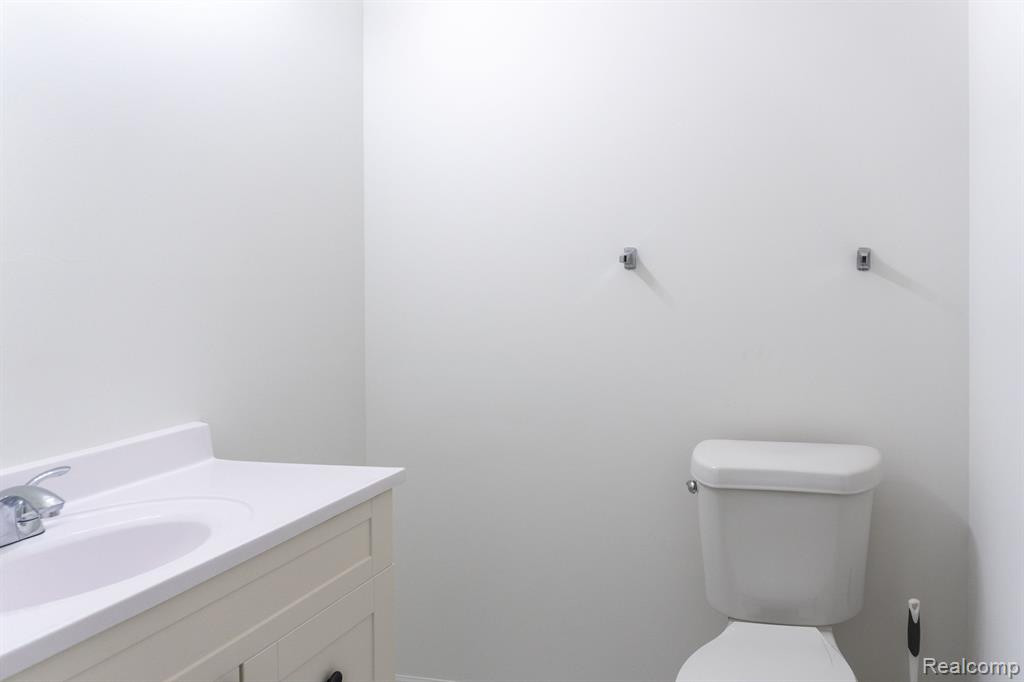 14614 WILDBROOK Drive, Van Buren, MI 48111 — Photo 22