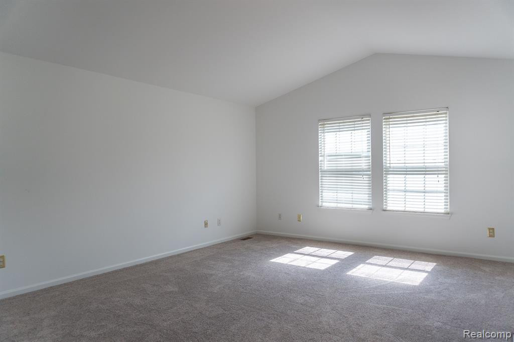 14614 WILDBROOK Drive, Van Buren, MI 48111 — Photo 24