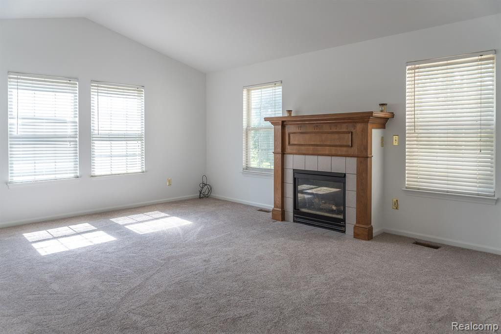 14614 WILDBROOK Drive, Van Buren, MI 48111 — Photo 25
