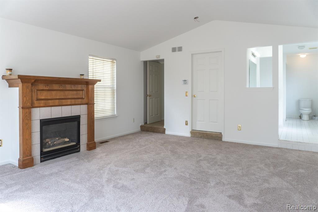 14614 WILDBROOK Drive, Van Buren, MI 48111 — Photo 26