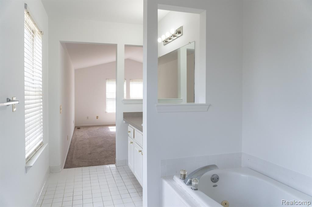 14614 WILDBROOK Drive, Van Buren, MI 48111 — Photo 29