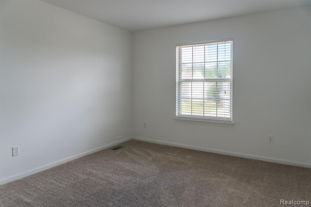 14614 WILDBROOK Drive, Van Buren, MI 48111 — Photo 30