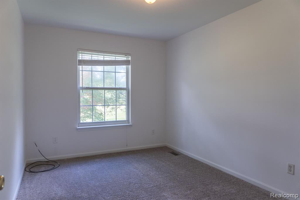 14614 WILDBROOK Drive, Van Buren, MI 48111 — Photo 35