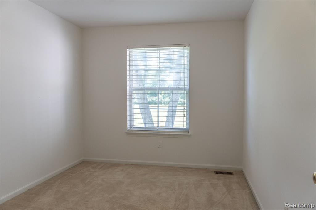 14614 WILDBROOK Drive, Van Buren, MI 48111 — Photo 37