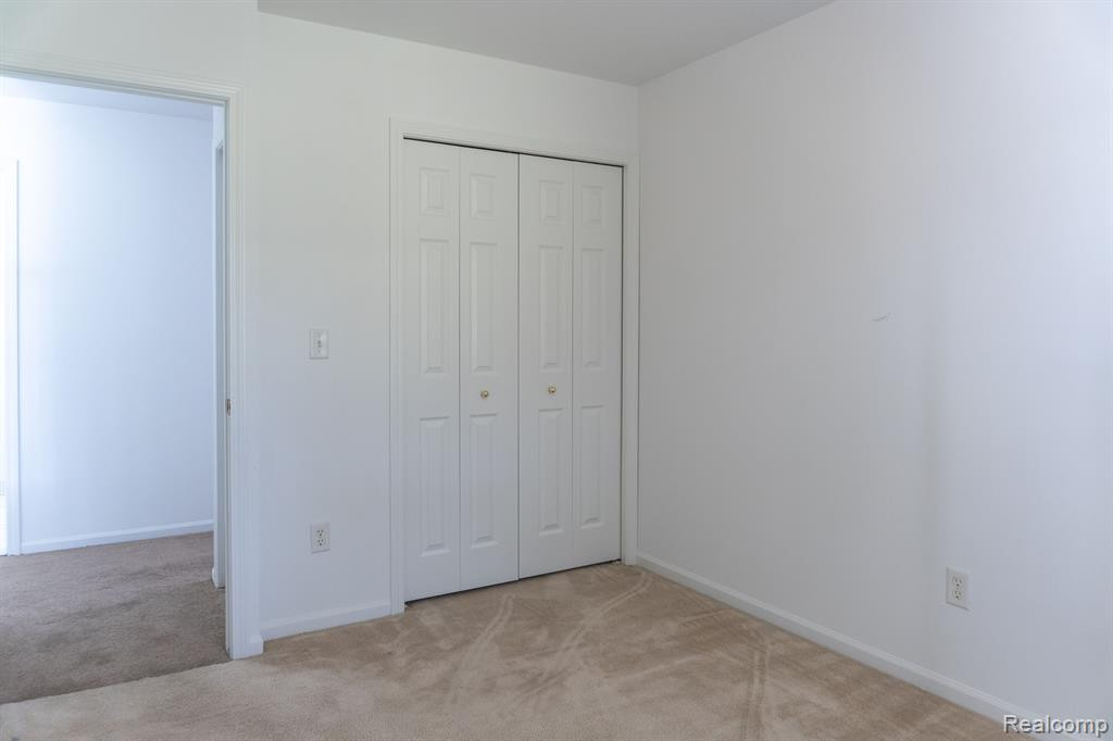 14614 WILDBROOK Drive, Van Buren, MI 48111 — Photo 38