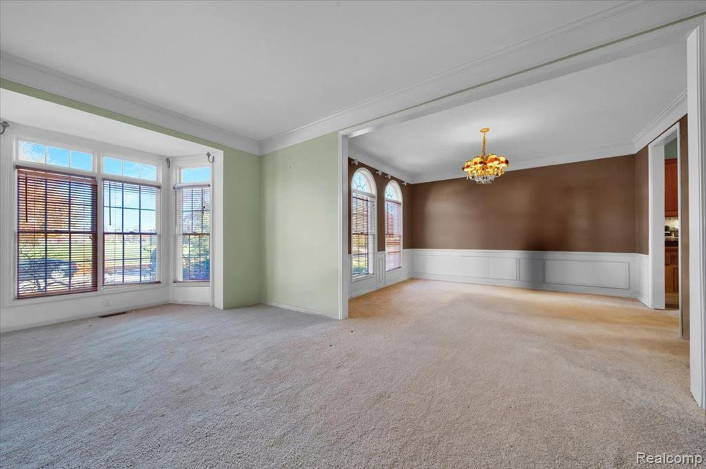 1180 CENTENNIAL Drive, Canton, MI 48187 — Photo 16