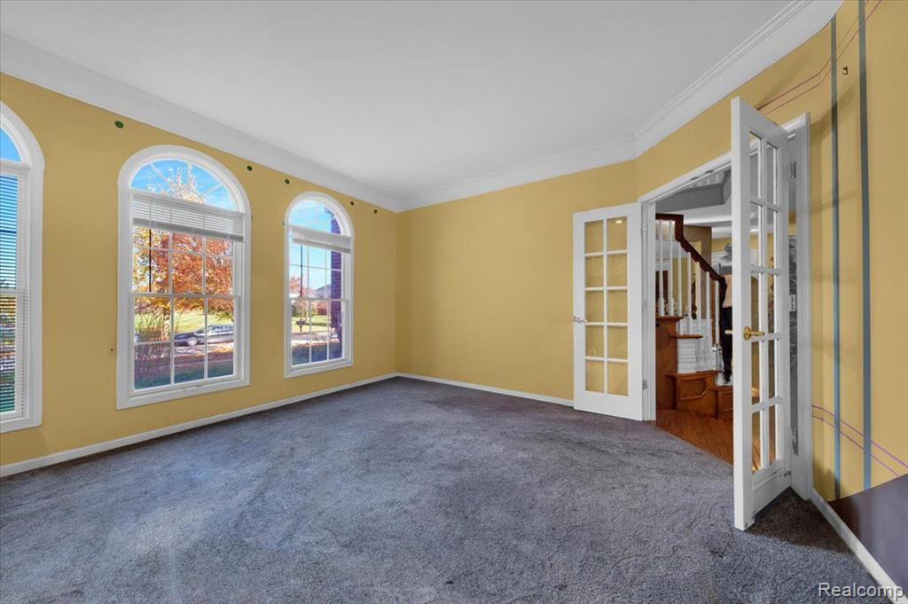 1180 CENTENNIAL Drive, Canton, MI 48187 — Photo 18