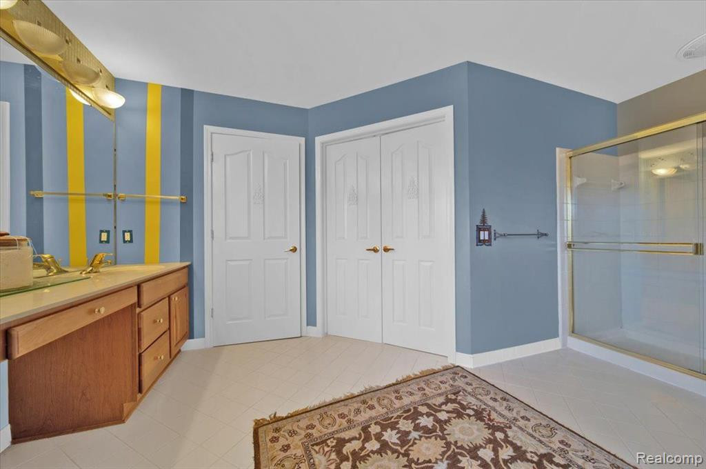 1180 CENTENNIAL Drive, Canton, MI 48187 — Photo 25